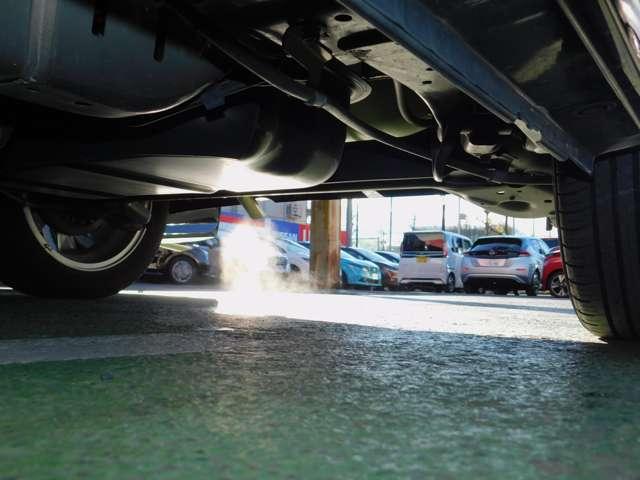 デイズ Ｘ　６６０　Ｘ　メモリーナビ・アラウンドビューモニター◇レンタカー登録歴有◇メモリーナビ（ＭＭ２２３Ｄ－Ｌ）◇アラウンドビューモニター◇ＥＴＣ◇（67枚目）