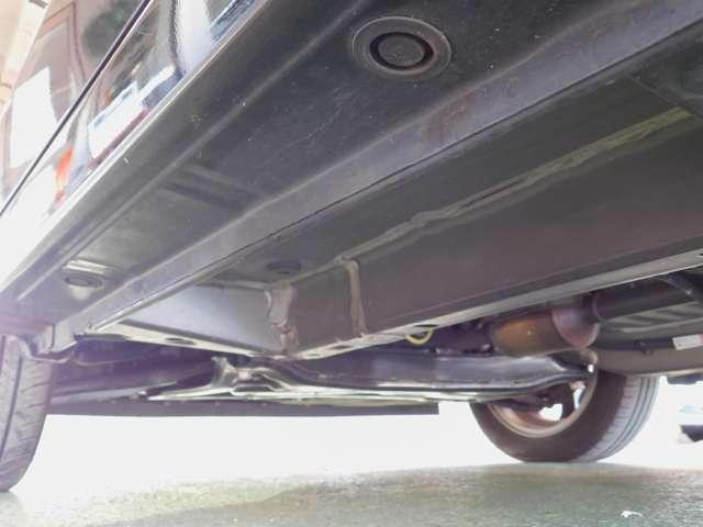 デイズ Ｘ　６６０　Ｘ　メモリーナビ・アラウンドビューモニター◇レンタカー登録歴有◇メモリーナビ（ＭＭ２２３Ｄ－Ｌ）◇アラウンドビューモニター◇ＥＴＣ◇（68枚目）