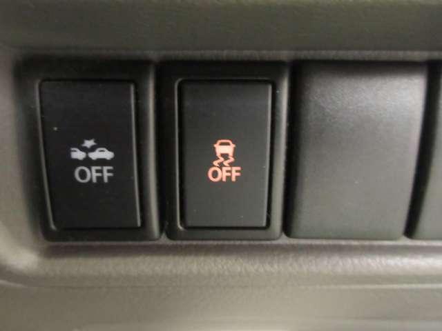 ＮＶ１００クリッパーバン ＧＸ　６６０　ＧＸ　ハイルーフ　５ＡＧＳ車　◇外装現状◇メモリーナビ（ＭＪ１１６Ｄ－Ａ）◇ドライブレコーダー◇ＥＴＣ◇◇電動格納ドアミラー◇（8枚目）