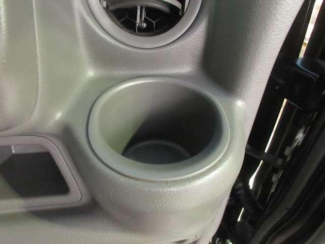 ＮＶ１００クリッパーバン ＧＸ　６６０　ＧＸ　ハイルーフ　５ＡＧＳ車　◇外装現状◇メモリーナビ（ＭＪ１１６Ｄ－Ａ）◇ドライブレコーダー◇ＥＴＣ◇◇電動格納ドアミラー◇（27枚目）