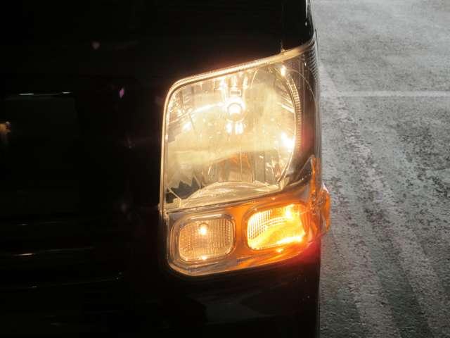 ＮＶ１００クリッパーバン ＧＸ　６６０　ＧＸ　ハイルーフ　５ＡＧＳ車　◇外装現状◇メモリーナビ（ＭＪ１１６Ｄ－Ａ）◇ドライブレコーダー◇ＥＴＣ◇◇電動格納ドアミラー◇（39枚目）