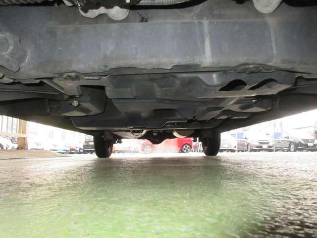 ＮＶ１００クリッパーバン ＧＸ　６６０　ＧＸ　ハイルーフ　５ＡＧＳ車　◇外装現状◇メモリーナビ（ＭＪ１１６Ｄ－Ａ）◇ドライブレコーダー◇ＥＴＣ◇◇電動格納ドアミラー◇（44枚目）