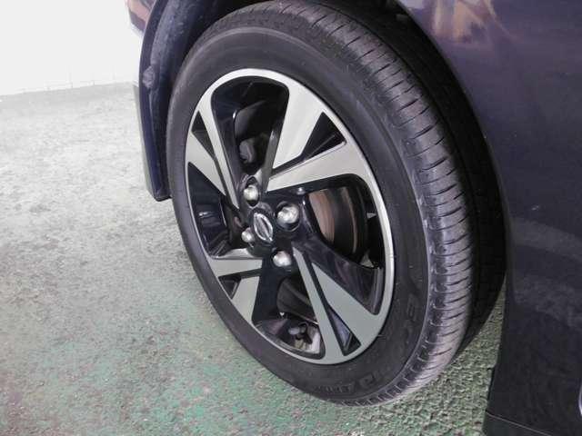 ルークス ハイウェイスター　Ｘ　プロパイロットエディション　６６０　ハイウェイスターＸ　プロパイロット　エディション　◇プロパイロット◇メモリーナビ◇アラウンドビューモニター両側オートスライドドア◇ＬＥＤライト◇ＥＴＣ◇（68枚目）