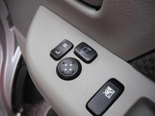 ＮＶ１００クリッパーバン ＧＸ　６６０　ＧＸ　ハイルーフ　ワンオーナー◇外装現状◇ドライブレコーダー◇電動格納ドアミラー◇ワンオーナー◇（9枚目）