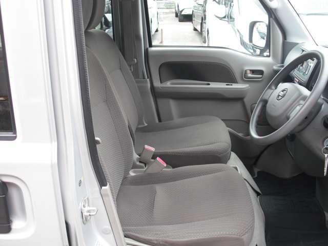 ＮＶ１００クリッパーバン ＧＸ　６６０　ＧＸ　ハイルーフ　ワンオーナー◇外装現状◇ドライブレコーダー◇電動格納ドアミラー◇ワンオーナー◇（12枚目）