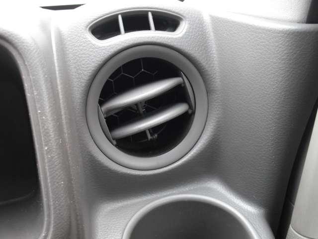 ＮＶ１００クリッパーバン ＧＸ　６６０　ＧＸ　ハイルーフ　ワンオーナー◇外装現状◇ドライブレコーダー◇電動格納ドアミラー◇ワンオーナー◇（29枚目）