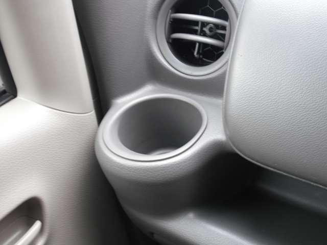 ＮＶ１００クリッパーバン ＧＸ　６６０　ＧＸ　ハイルーフ　ワンオーナー◇外装現状◇ドライブレコーダー◇電動格納ドアミラー◇ワンオーナー◇（30枚目）