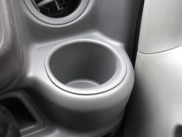 ＮＶ１００クリッパーバン ＧＸ　６６０　ＧＸ　ハイルーフ　ワンオーナー◇外装現状◇ドライブレコーダー◇電動格納ドアミラー◇ワンオーナー◇（31枚目）