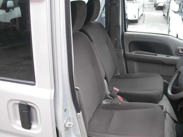 ＮＶ１００クリッパーバン ＧＸ　６６０　ＧＸ　ハイルーフ　ワンオーナー◇外装現状◇ドライブレコーダー◇電動格納ドアミラー◇ワンオーナー◇（32枚目）