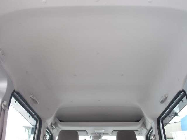 ＮＶ１００クリッパーバン ＧＸ　６６０　ＧＸ　ハイルーフ　ワンオーナー◇外装現状◇ドライブレコーダー◇電動格納ドアミラー◇ワンオーナー◇（39枚目）