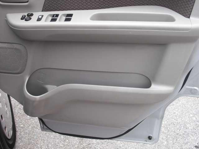 ＮＶ１００クリッパーバン ＧＸ　６６０　ＧＸ　ハイルーフ　ワンオーナー◇外装現状◇ドライブレコーダー◇電動格納ドアミラー◇ワンオーナー◇（40枚目）