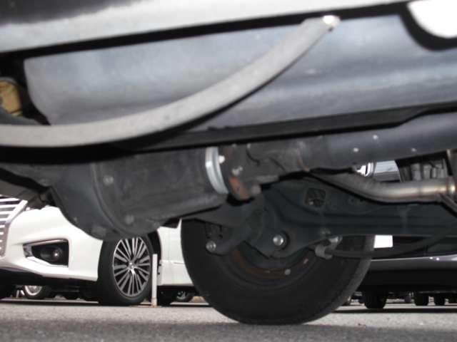 ＮＶ１００クリッパーバン ＧＸ　６６０　ＧＸ　ハイルーフ　ワンオーナー◇外装現状◇ドライブレコーダー◇電動格納ドアミラー◇ワンオーナー◇（49枚目）