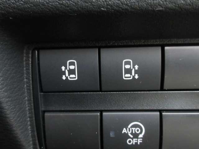 ルークス ハイウェイスター　Ｇターボプロパイロットエディション　６６０　ハイウェイスターＧターボ　プロパイロット　エディション　◇プロパイロット◇メモリーナビ◇アラウンドビューモニター◇両側オートスライドドア◇ＬＥＤライト◇ＥＴＣ◇（7枚目）