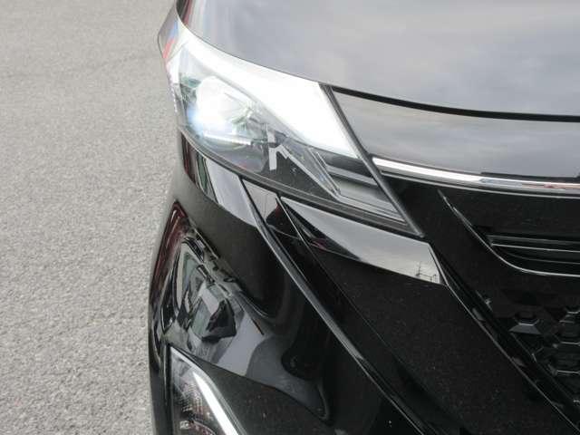 ルークス ハイウェイスター　Ｇターボプロパイロットエディション　６６０　ハイウェイスターＧターボ　プロパイロット　エディション　◇プロパイロット◇メモリーナビ◇アラウンドビューモニター◇両側オートスライドドア◇ＬＥＤライト◇ＥＴＣ◇（8枚目）