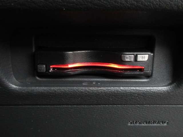 ルークス ハイウェイスター　Ｇターボプロパイロットエディション　６６０　ハイウェイスターＧターボ　プロパイロット　エディション　◇プロパイロット◇メモリーナビ◇アラウンドビューモニター◇両側オートスライドドア◇ＬＥＤライト◇ＥＴＣ◇（9枚目）