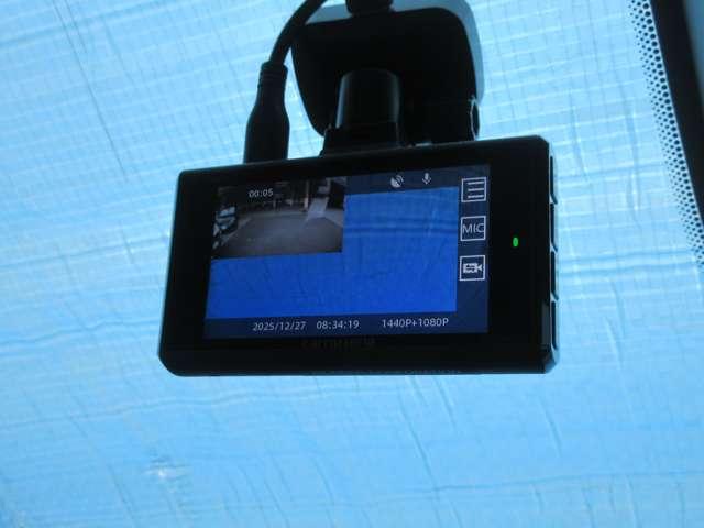 ルークス ハイウェイスター　Ｇターボプロパイロットエディション　６６０　ハイウェイスターＧターボ　プロパイロット　エディション　◇プロパイロット◇メモリーナビ◇アラウンドビューモニター◇両側オートスライドドア◇ＬＥＤライト◇ＥＴＣ◇（10枚目）