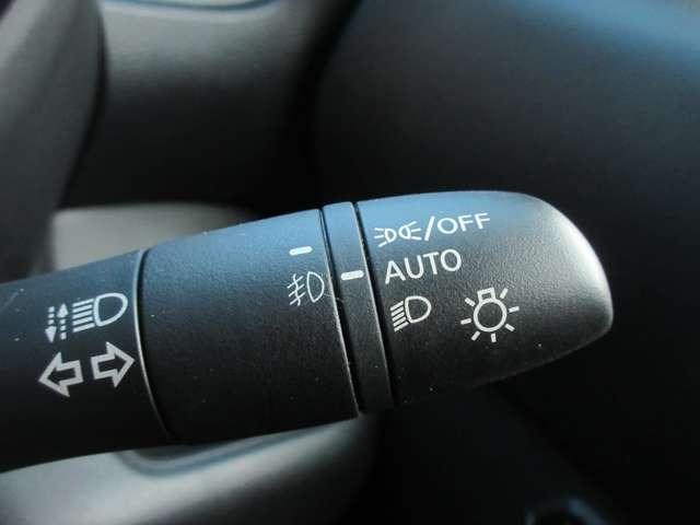 ルークス ハイウェイスター　Ｇターボプロパイロットエディション　６６０　ハイウェイスターＧターボ　プロパイロット　エディション　◇プロパイロット◇メモリーナビ◇アラウンドビューモニター◇両側オートスライドドア◇ＬＥＤライト◇ＥＴＣ◇（25枚目）