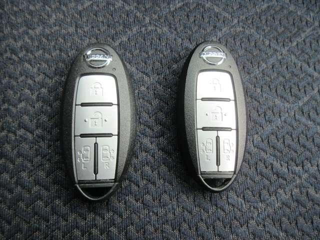 ルークス ハイウェイスター　Ｇターボプロパイロットエディション　６６０　ハイウェイスターＧターボ　プロパイロット　エディション　◇プロパイロット◇メモリーナビ◇アラウンドビューモニター◇両側オートスライドドア◇ＬＥＤライト◇ＥＴＣ◇（27枚目）