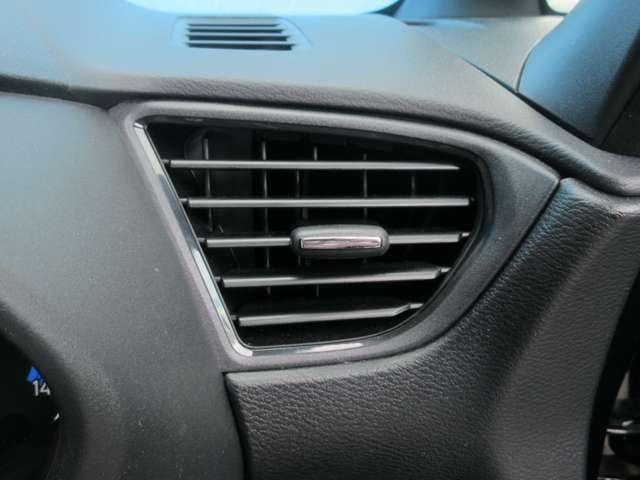 ルークス ハイウェイスター　Ｇターボプロパイロットエディション　６６０　ハイウェイスターＧターボ　プロパイロット　エディション　◇プロパイロット◇メモリーナビ◇アラウンドビューモニター◇両側オートスライドドア◇ＬＥＤライト◇ＥＴＣ◇（33枚目）