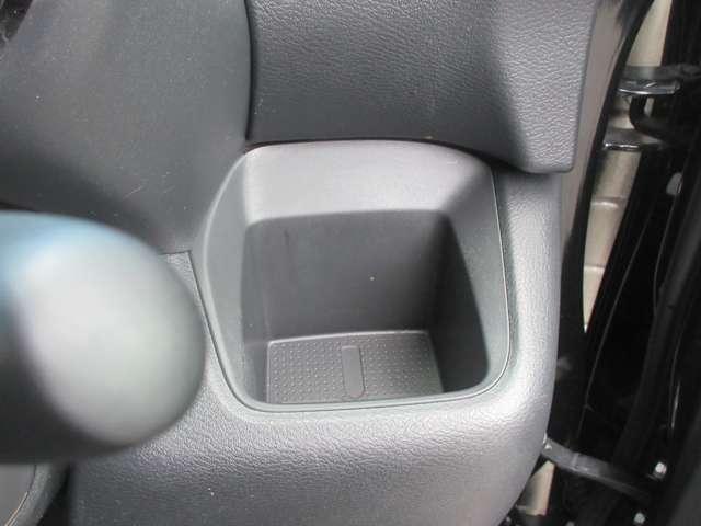 ルークス ハイウェイスター　Ｇターボプロパイロットエディション　６６０　ハイウェイスターＧターボ　プロパイロット　エディション　◇プロパイロット◇メモリーナビ◇アラウンドビューモニター◇両側オートスライドドア◇ＬＥＤライト◇ＥＴＣ◇（36枚目）