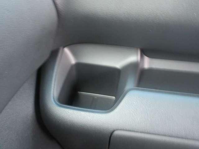 ルークス ハイウェイスター　Ｇターボプロパイロットエディション　６６０　ハイウェイスターＧターボ　プロパイロット　エディション　◇プロパイロット◇メモリーナビ◇アラウンドビューモニター◇両側オートスライドドア◇ＬＥＤライト◇ＥＴＣ◇（37枚目）