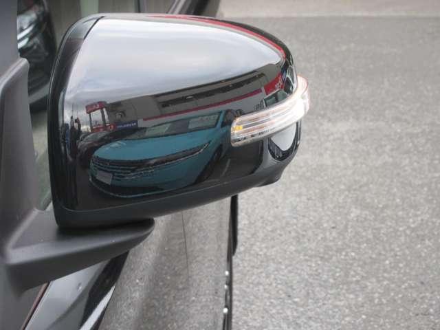 ルークス ハイウェイスター　Ｇターボプロパイロットエディション　６６０　ハイウェイスターＧターボ　プロパイロット　エディション　◇プロパイロット◇メモリーナビ◇アラウンドビューモニター◇両側オートスライドドア◇ＬＥＤライト◇ＥＴＣ◇（44枚目）