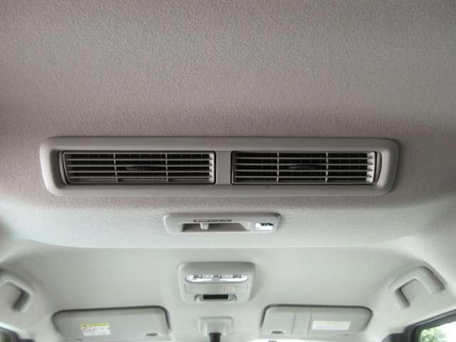 ルークス ハイウェイスター　Ｇターボプロパイロットエディション　６６０　ハイウェイスターＧターボ　プロパイロット　エディション　◇プロパイロット◇メモリーナビ◇アラウンドビューモニター◇両側オートスライドドア◇ＬＥＤライト◇ＥＴＣ◇（48枚目）