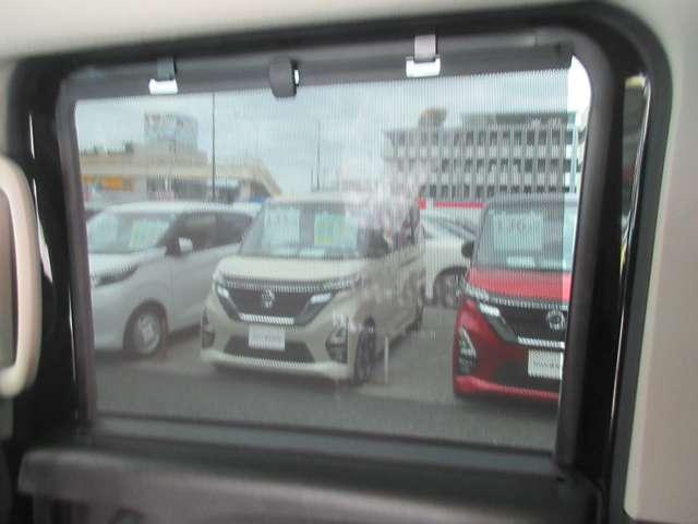 ルークス ハイウェイスター　Ｇターボプロパイロットエディション　６６０　ハイウェイスターＧターボ　プロパイロット　エディション　◇プロパイロット◇メモリーナビ◇アラウンドビューモニター◇両側オートスライドドア◇ＬＥＤライト◇ＥＴＣ◇（49枚目）