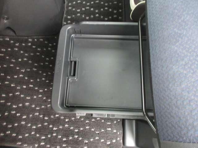 ルークス ハイウェイスター　Ｇターボプロパイロットエディション　６６０　ハイウェイスターＧターボ　プロパイロット　エディション　◇プロパイロット◇メモリーナビ◇アラウンドビューモニター◇両側オートスライドドア◇ＬＥＤライト◇ＥＴＣ◇（53枚目）