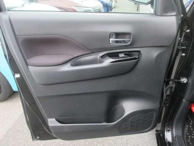 ルークス ハイウェイスター　Ｇターボプロパイロットエディション　６６０　ハイウェイスターＧターボ　プロパイロット　エディション　◇プロパイロット◇メモリーナビ◇アラウンドビューモニター◇両側オートスライドドア◇ＬＥＤライト◇ＥＴＣ◇（57枚目）