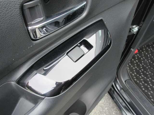 ルークス ハイウェイスター　Ｇターボプロパイロットエディション　６６０　ハイウェイスターＧターボ　プロパイロット　エディション　◇プロパイロット◇メモリーナビ◇アラウンドビューモニター◇両側オートスライドドア◇ＬＥＤライト◇ＥＴＣ◇（58枚目）