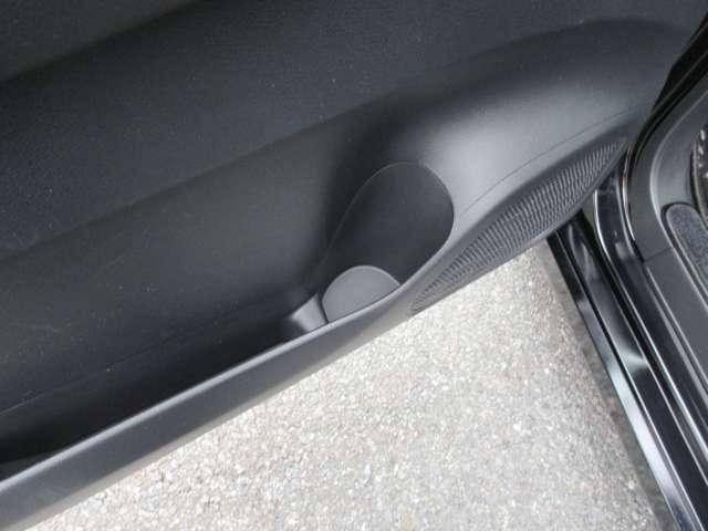 ルークス ハイウェイスター　Ｇターボプロパイロットエディション　６６０　ハイウェイスターＧターボ　プロパイロット　エディション　◇プロパイロット◇メモリーナビ◇アラウンドビューモニター◇両側オートスライドドア◇ＬＥＤライト◇ＥＴＣ◇（59枚目）