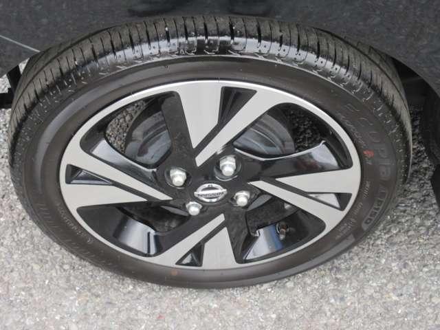 ルークス ハイウェイスター　Ｇターボプロパイロットエディション　６６０　ハイウェイスターＧターボ　プロパイロット　エディション　◇プロパイロット◇メモリーナビ◇アラウンドビューモニター◇両側オートスライドドア◇ＬＥＤライト◇ＥＴＣ◇（61枚目）