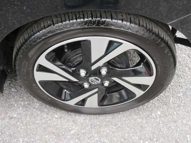 ルークス ハイウェイスター　Ｇターボプロパイロットエディション　６６０　ハイウェイスターＧターボ　プロパイロット　エディション　◇プロパイロット◇メモリーナビ◇アラウンドビューモニター◇両側オートスライドドア◇ＬＥＤライト◇ＥＴＣ◇（63枚目）