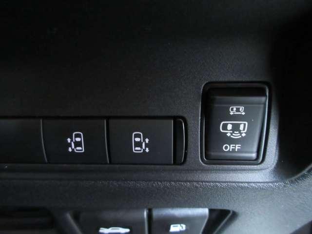 セレナ ハイウェイスターＶ　２．０　ハイウェイスターＶ　◇プロパイロット◇ＮＣナビ◇アラウンドビューモニター◇スマートルームミラー◇両側オートスライドドア◇前後ドライブレコーダー◇ＬＥＤライト◇ＥＴＣ２．０◇（7枚目）