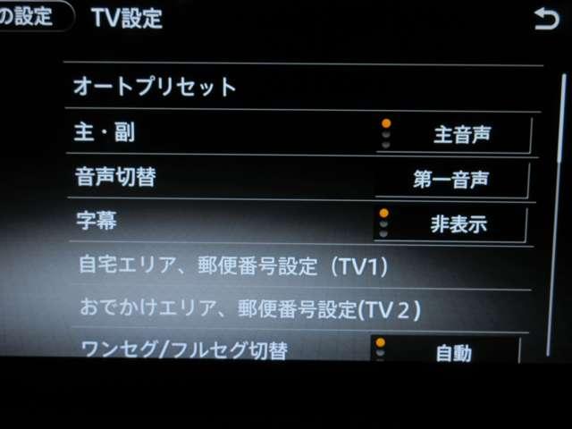 セレナ ハイウェイスターＶ　２．０　ハイウェイスターＶ　◇プロパイロット◇ＮＣナビ◇アラウンドビューモニター◇スマートルームミラー◇両側オートスライドドア◇前後ドライブレコーダー◇ＬＥＤライト◇ＥＴＣ２．０◇（26枚目）