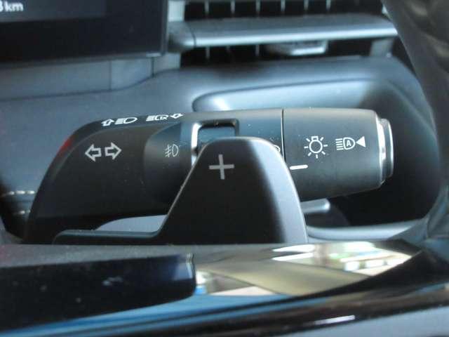 セレナ ハイウェイスターＶ　２．０　ハイウェイスターＶ　◇プロパイロット◇ＮＣナビ◇アラウンドビューモニター◇スマートルームミラー◇両側オートスライドドア◇前後ドライブレコーダー◇ＬＥＤライト◇ＥＴＣ２．０◇（30枚目）