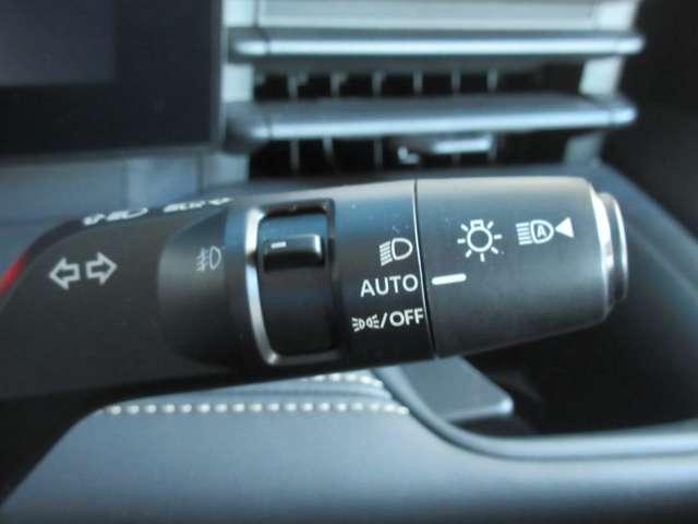 セレナ ハイウェイスターＶ　２．０　ハイウェイスターＶ　◇プロパイロット◇ＮＣナビ◇アラウンドビューモニター◇スマートルームミラー◇両側オートスライドドア◇前後ドライブレコーダー◇ＬＥＤライト◇ＥＴＣ２．０◇（31枚目）