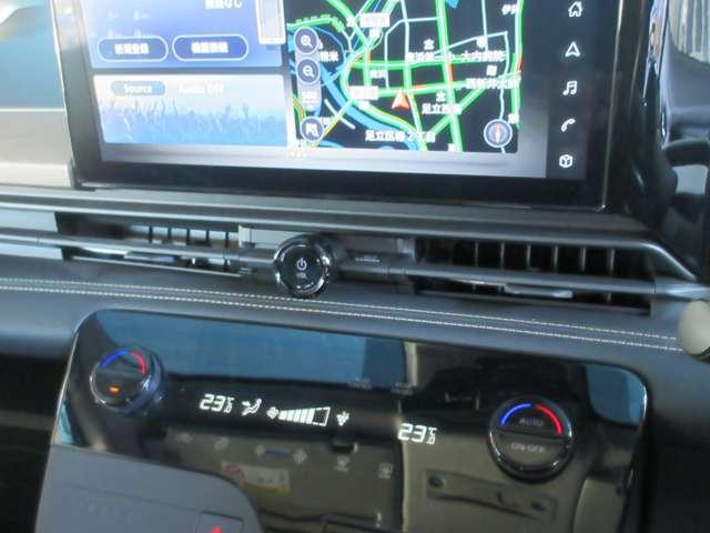 セレナ ハイウェイスターＶ　２．０　ハイウェイスターＶ　◇プロパイロット◇ＮＣナビ◇アラウンドビューモニター◇スマートルームミラー◇両側オートスライドドア◇前後ドライブレコーダー◇ＬＥＤライト◇ＥＴＣ２．０◇（35枚目）