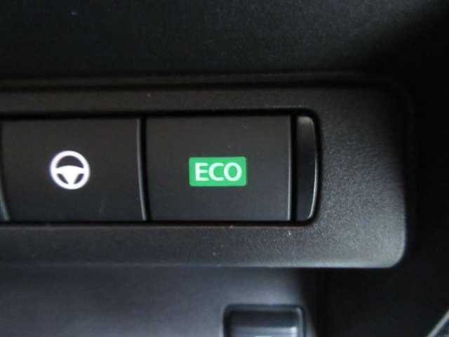 セレナ ハイウェイスターＶ　２．０　ハイウェイスターＶ　◇プロパイロット◇ＮＣナビ◇アラウンドビューモニター◇スマートルームミラー◇両側オートスライドドア◇前後ドライブレコーダー◇ＬＥＤライト◇ＥＴＣ２．０◇（42枚目）