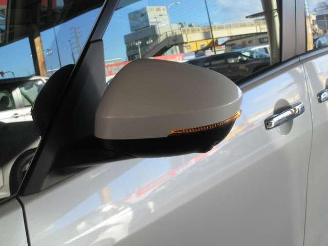 セレナ ハイウェイスターＶ　２．０　ハイウェイスターＶ　◇プロパイロット◇ＮＣナビ◇アラウンドビューモニター◇スマートルームミラー◇両側オートスライドドア◇前後ドライブレコーダー◇ＬＥＤライト◇ＥＴＣ２．０◇（49枚目）