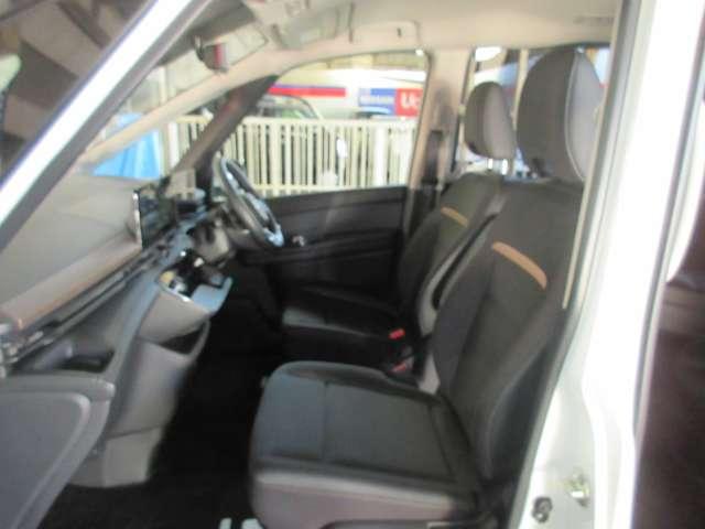 セレナ ハイウェイスターＶ　２．０　ハイウェイスターＶ　◇プロパイロット◇ＮＣナビ◇アラウンドビューモニター◇スマートルームミラー◇両側オートスライドドア◇前後ドライブレコーダー◇ＬＥＤライト◇ＥＴＣ２．０◇（51枚目）