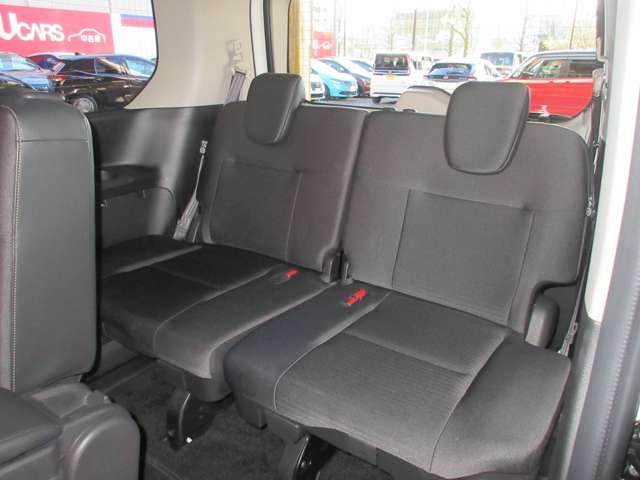 セレナ ハイウェイスターＶ　２．０　ハイウェイスターＶ　◇プロパイロット◇ＮＣナビ◇アラウンドビューモニター◇スマートルームミラー◇両側オートスライドドア◇前後ドライブレコーダー◇ＬＥＤライト◇ＥＴＣ２．０◇（53枚目）