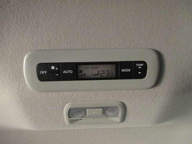 セレナ ハイウェイスターＶ　２．０　ハイウェイスターＶ　◇プロパイロット◇ＮＣナビ◇アラウンドビューモニター◇スマートルームミラー◇両側オートスライドドア◇前後ドライブレコーダー◇ＬＥＤライト◇ＥＴＣ２．０◇（57枚目）