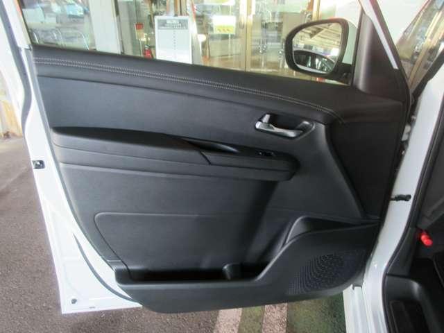 セレナ ハイウェイスターＶ　２．０　ハイウェイスターＶ　◇プロパイロット◇ＮＣナビ◇アラウンドビューモニター◇スマートルームミラー◇両側オートスライドドア◇前後ドライブレコーダー◇ＬＥＤライト◇ＥＴＣ２．０◇（64枚目）