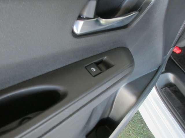 セレナ ハイウェイスターＶ　２．０　ハイウェイスターＶ　◇プロパイロット◇ＮＣナビ◇アラウンドビューモニター◇スマートルームミラー◇両側オートスライドドア◇前後ドライブレコーダー◇ＬＥＤライト◇ＥＴＣ２．０◇（65枚目）