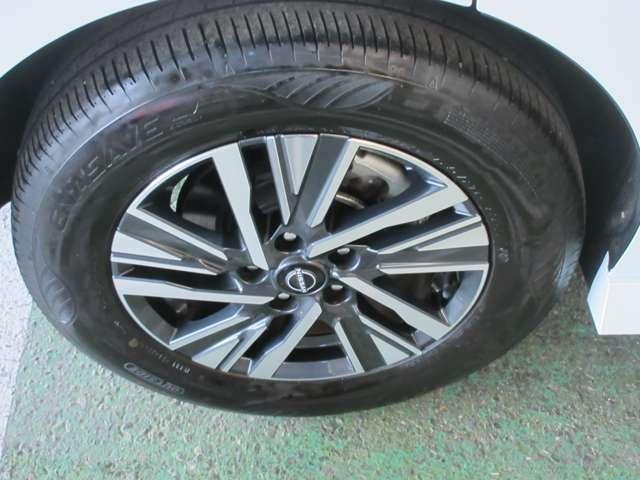 セレナ ハイウェイスターＶ　２．０　ハイウェイスターＶ　◇プロパイロット◇ＮＣナビ◇アラウンドビューモニター◇スマートルームミラー◇両側オートスライドドア◇前後ドライブレコーダー◇ＬＥＤライト◇ＥＴＣ２．０◇（68枚目）