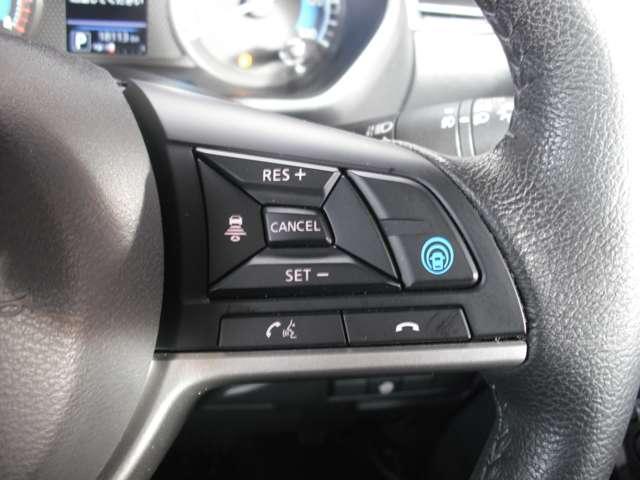 ルークス ハイウェイスターＧタボアバンクロムプロパイロットＥＤ　６６０　ハイウェイスターＧターボ　アーバンクロム　　◇プロパイロット◇メモリーナビ（ＭＭ３２０Ｄ－Ｌ◇アラウンドビューモニター◇両側オートスライドドア◇ドライブレコーダー◇ＬＥＤライト（4枚目）