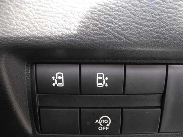 ルークス ハイウェイスターＧタボアバンクロムプロパイロットＥＤ　６６０　ハイウェイスターＧターボ　アーバンクロム　　◇プロパイロット◇メモリーナビ（ＭＭ３２０Ｄ－Ｌ◇アラウンドビューモニター◇両側オートスライドドア◇ドライブレコーダー◇ＬＥＤライト（12枚目）