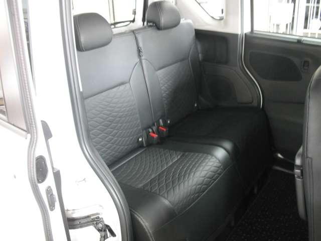 ルークス ハイウェイスターＧタボアバンクロムプロパイロットＥＤ　６６０　ハイウェイスターＧターボ　アーバンクロム　　◇プロパイロット◇メモリーナビ（ＭＭ３２０Ｄ－Ｌ◇アラウンドビューモニター◇両側オートスライドドア◇ドライブレコーダー◇ＬＥＤライト（14枚目）